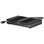 Sonnet SF3 Series CFast 2.0 Pro Card Reader for the Canon 1D X II