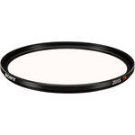 Sony 82mm Multicoated Clear Protector Filter for the Sony FE 24-70mm F2.8 GM II