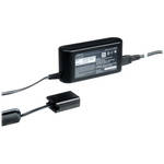 Sony AC Adapter for Select Sony Cameras for the Sony A7S