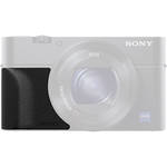 Sony AG-R2 Attachment Grip for the Sony RX100 VA
