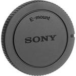 Sony ALC-B1EM Body Cap for E-Mount Cameras for the Sony A7S