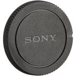 Sony ALC-B55 SLR Camera Body Cap for the Sony A99 II