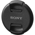 Sony ALC-F72S 72mm Front Lens Cap for the Fujifilm GF 120mm F4 R LM OIS WR Macro