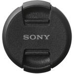 Sony ALC-F82S 82mm Front Lens Cap for the Nikon Z 135mm F1.8 S Plena