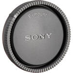 Sony ALC-R1EM Rear Lens Cap for the Viltrox AF 56mm F1.2 Pro