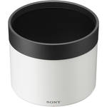 Sony ALC-SH157 Lens Hood for FE 200-600mm f/5.6-6.3 G OSS Lens for the Sony FE 200-600 F5.6-6.3