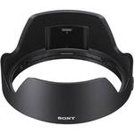 Sony ALC-SH168 Lens Hood for the Sony FE 24-70mm F2.8 GM II
