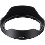 Sony ALC-SH172 Lens Hood for the Sony FE PZ 16-35mm F4