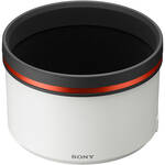 Sony ALC-SH175 Lens Hood for Sony FE 300mm f/2.8 GM OSS Lens for the Sony FE 300mm f2.8 GM