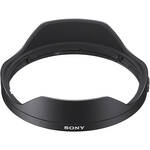 Sony ALC-SH177 Lens Hood for the Sony FE 16-35mm F2.8 GM II