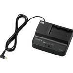 Sony Battery Charger/AC Adapter for BP-U Batteries for the Sony FX9