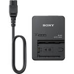 Sony BC-QZ1 Battery Charger for the Sony A7R V