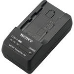 Sony BC-TRV Travel Charger for the Sony HX80
