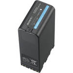 Sony BP-U100 Lithium-Ion Battery Pack for the Blackmagic PYXIS 6K