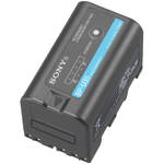 Sony BP-U35 Lithium-Ion Battery Pack for the Blackmagic PYXIS 12K