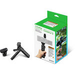 Sony Creator Accessory Kit II for the Sony A7R V