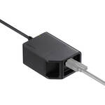 Sony DC-C1 DC Coupler for the Sony A9 II
