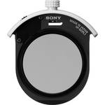 Sony Drop-In Circular Polarizing Filter for Sony FE 400mm f/2.8 GM OSS Lens for the Sony FE 100-400mm F4.5