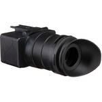 Sony Eyepiece Loupe Assembly for PXW-FX9 for the Sony FX9