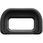 Sony FDA-EP17 Eyepiece Cup for Select Alpha Cameras for the Sony A6600