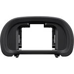 Sony FDA-EP18 Eyepiece Cup for the Sony A7S