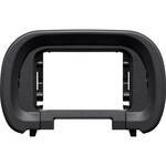 Sony FDA-EP19 Eyepiece Cup for the Sony A7S III