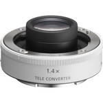 Sony FE 1.4x Teleconverter for the Sony FE 400-800mm F6.3-8