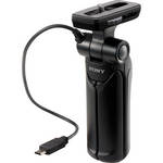 Sony GP-VPT1 Shooting Grip with Mini Tripod for the Sony RX1R