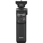 Sony GP-VPT2BT Wireless Shooting Grip (Black) for the Sony a5100