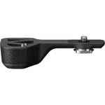 Sony GP-X1EM Grip Extension for the Sony a5100