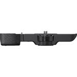 Sony GP-X2 Grip Extension for Sony a7C II/a7CR for the Sony A7C II