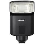Sony HVL-F32M External Flash for the Sony RX1R