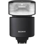 Sony HVL-F46RM Wireless Radio Flash for the Sony A7S III