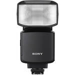 Sony HVL-F60RM2 Wireless Radio Flash for the Sony A7R V
