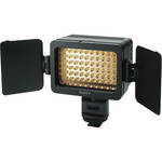Sony HVL-LE1 Handycam Camcorder Light for the Sony RX10 III