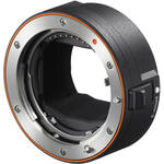 Sony LA-EA5 A-Mount to E-Mount Adapter for the Sony A9 III