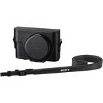 Sony LCJ-RXK Jacket Case for the Sony RX100 VA