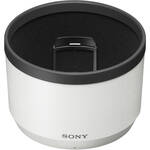 Sony Lens Hood for FE 70-200mm f/2.8 GM OSS II Lens for the Sony FE 70-200mm F2.8 GM II