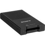Sony MRW-G1 CFexpress Type B/XQD Memory Card Reader for the Panasonic S1R