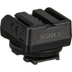 Sony Multi Interface Shoe Adapter for the Sony RX1R
