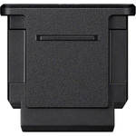 Sony Multi Interface Shoe Cap for the Sony A7R V