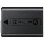 Sony NP-FW50 Lithium-Ion Rechargeable Battery (1020mAh) for the Sony A7S