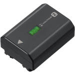 Sony NP-FZ100 Battery (2280mAh) for the Sony A7R V
