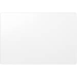 Sony PCK-LG2 Glass Screen Protector for a7 IV for the Sony A7 IV