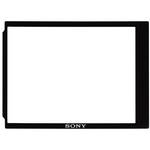 Sony PCK-LM15 LCD Protective Cover for Select Sony Cameras for the Sony RX10 III