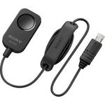 Sony RM-SPR1 Remote Commander for the Sony FX2