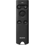 Sony RMT-P1BT Wireless Remote Commander for the Sony a5100