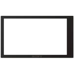 Sony Screen Protect Semi-Hard Sheet for the Sony Alpha A6000 Camera for the Sony A6300