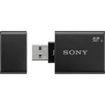 Sony UHS-II SD Memory Card Reader for the Leica Q-P