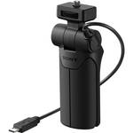 Sony VCT-SGR1 Shooting Grip for the Sony RX100 VA